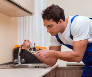 About Tankless Water Heater Installation Pros Silver Gate, MT